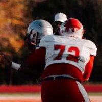 Asheley Childress jr (@asheleyjr) 's Twitter Profile