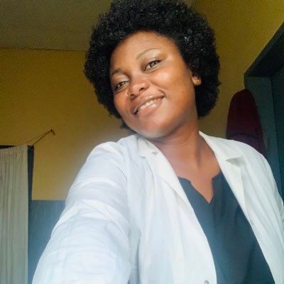 Let it blossom 🌸 business page @Chewable
