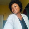 Tee_of_life's profile picture. Let it blossom 🌸 business page @Chewable