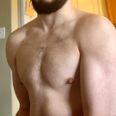 Tyler Grey Profile