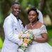Kagawa of Uganda (@kagawanaziri1) Twitter profile photo Kagawa of Uganda (@kagawanaziri1) Twitter profile photo
