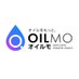 OILMO公式「オイルモ」 (@oilwomotto) Twitter profile photo OILMO公式「オイルモ」 (@oilwomotto) Twitter profile photo