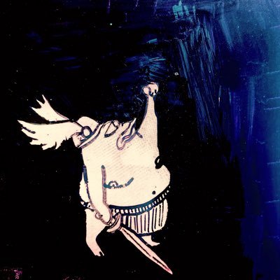 satoさんのプロフィール画像