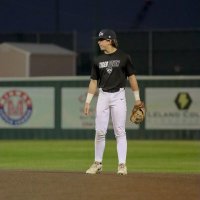 Luke Hargett (@lukehargett1) 's Twitter Profile Photo Luke Hargett (@lukehargett1) 's Twitter Profile Photo
