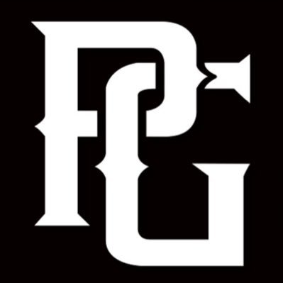 perfectgame_AL's profile picture. Follow us on instagram @perfect.game_al