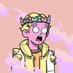 huh (@huhdotsol) Twitter profile photo huh (@huhdotsol) Twitter profile photo