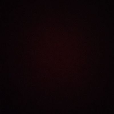 SaNma20_'s profile picture. 21
Gay
Scorpio
Chile 🇨🇱