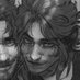 ˚✧ max / keith 🌸 Citrine Gold (@coffinbunni_) Twitter profile photo ˚✧ max / keith 🌸 Citrine Gold (@coffinbunni_) Twitter profile photo
