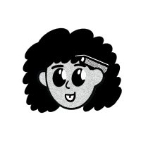 Marie Gréco (@mxgrc__) 's Twitter Profile