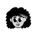 Marie Gréco (@mxgrc__) Twitter profile photo Marie Gréco (@mxgrc__) Twitter profile photo