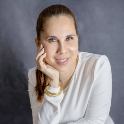 MarketWithBella's profile picture. 