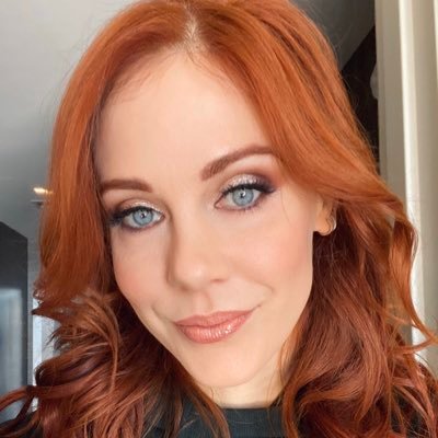 Victoriaotto800's profile picture. 