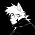CR07 (@conn_r07) Twitter profile photo CR07 (@conn_r07) Twitter profile photo