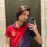 hatib237's profile picture. Wannabe economist, crypto trader, Virgo, Pakhtoon. Part time pimp part time murder. SC hat237. https://t.co/uiQZfjL3Rz