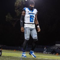 Eliyjah “TurnUp” Caldwell-Hardy (@turn_up14) 's Twitter Profile Photo Eliyjah “TurnUp” Caldwell-Hardy (@turn_up14) 's Twitter Profile Photo