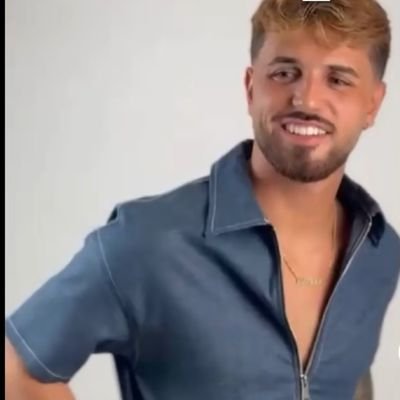 simongenny2's profile picture. 