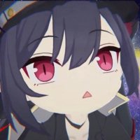 Daily Chiaki (@dailychiakiba) 's Twitter Profile Photo Daily Chiaki (@dailychiakiba) 's Twitter Profile Photo