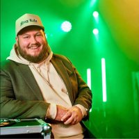 josh Heinrich (@josheinrich1) 's Twitter Profile