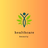 mycosmedics. uk (@mycosmedicsuk) 's Twitter Profile Photo mycosmedics. uk (@mycosmedicsuk) 's Twitter Profile Photo