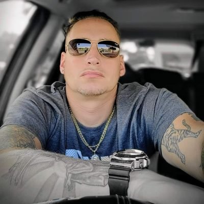 dunmoyer_bobby's profile picture. Full time parent, always working towards a better future
