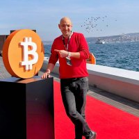 Hakan Ateşler (@hakanatesler) 's Twitter Profile
