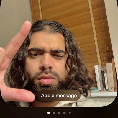 Mp_019's profile picture. out of sight out of mind