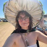 cosmo (@mazapanitx) Twitter profile photo