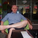 Dave Atkinson - @Jesuspertbreast - Twitter