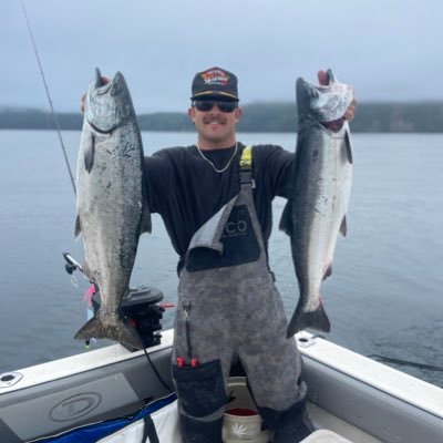 PCL_3's profile picture. FAMILY  - FOOD - SPORT