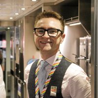 Tom Bell (@trbell_) 's Twitter Profile Photo Tom Bell (@trbell_) 's Twitter Profile Photo