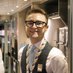 Tom Bell (@trbell_) Twitter profile photo Tom Bell (@trbell_) Twitter profile photo