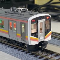 1/80の展望 (@1of80_no_tenbou) 's Twitter Profile Photo 1/80の展望 (@1of80_no_tenbou) 's Twitter Profile Photo