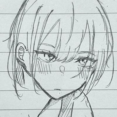 灰瀬さんのプロフィール画像