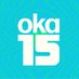 OkayAfrica (@okayafrica) Twitter profile photo OkayAfrica (@okayafrica) Twitter profile photo