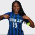 Nyalah Reeves (@nyalahr) Twitter profile photo Nyalah Reeves (@nyalahr) Twitter profile photo