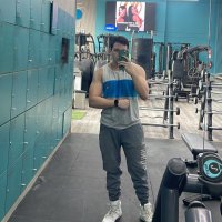 Bryan Vader⚜️ (@bryanarmiijos) 's Twitter Profile