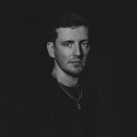 CHINSON (@chinson_music) 's Twitter Profile