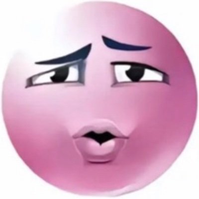 떠들기 … / //