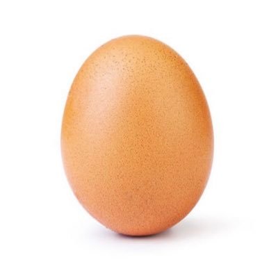 rasoandrii's profile picture. crypto investor
