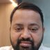 HarshalDev Pandey (@harshaldevp) Twitter profile photo HarshalDev Pandey (@harshaldevp) Twitter profile photo