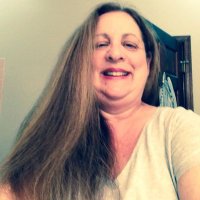MyLittleMargi (@cooperandjazz) 's Twitter Profile
