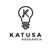 Katusa Research (@katusaresearch) Twitter profile photo Katusa Research (@katusaresearch) Twitter profile photo