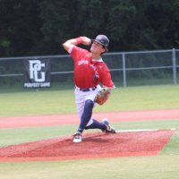 JT Feely (@jt_feely) 's Twitter Profile Photo JT Feely (@jt_feely) 's Twitter Profile Photo
