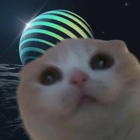 GRRR (@grrr_sol) 's Twitter Profile Photo GRRR (@grrr_sol) 's Twitter Profile Photo