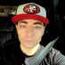 Carlo (@carloakaniner85) Twitter profile photo Carlo (@carloakaniner85) Twitter profile photo
