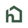 Devoted to providing the highest-quality in home senior care, Alzheimer’s & dementia care, companionship and more. 203-386-1151