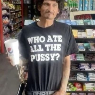 lalolebiosa's profile picture. American
Engaged 
Jesus Loves You
