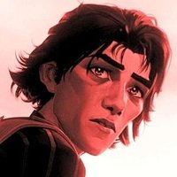 🦇 (@egorection) 's Twitter Profile