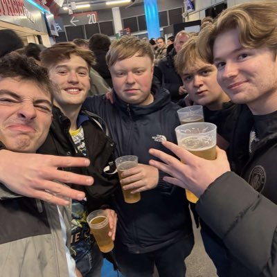 dan_mcfc04's profile picture. 