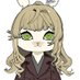 midoritya (@greenteabottle3) Twitter profile photo midoritya (@greenteabottle3) Twitter profile photo